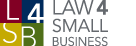 Law 4 Small Business