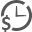 Predictable fees