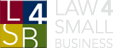 Law 4 Small Business