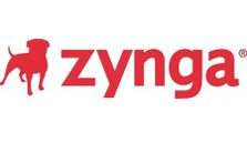 zynga thumb