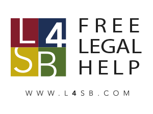 free legal help1