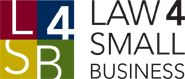 l4sb logo