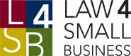 l4sb logo