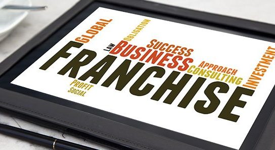 negotiating franchise agreement