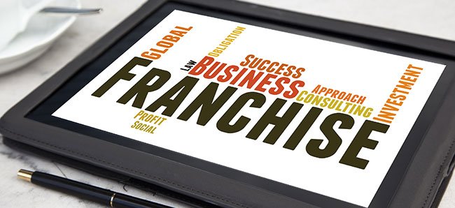 Negotiating a Fair Franchise Agreement - Law 4 Small Business, P.C. (L4SB)