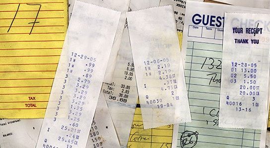 new mexico gross receipts tax nmgrt grt