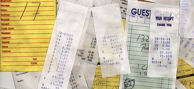 new mexico gross receipts tax nmgrt grt