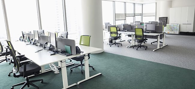 CrossCheck Management - Your Premier Single-Family Office Partner