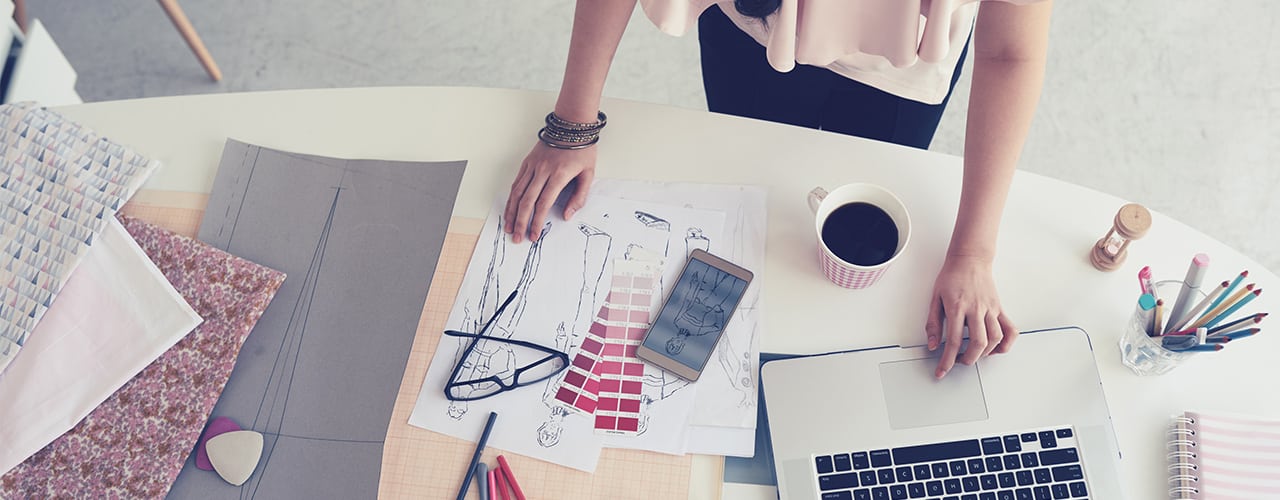 Form A Limited Liability Company Llc Law 4 Small Business P C