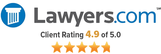 Attorneys for Small Businesses & Startups | Law 4 Small Business (L4SB)