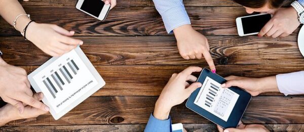 The Gloves are Off - When Business Partners Declare War - Law 4 Small ...