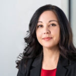 Alicia LaPado