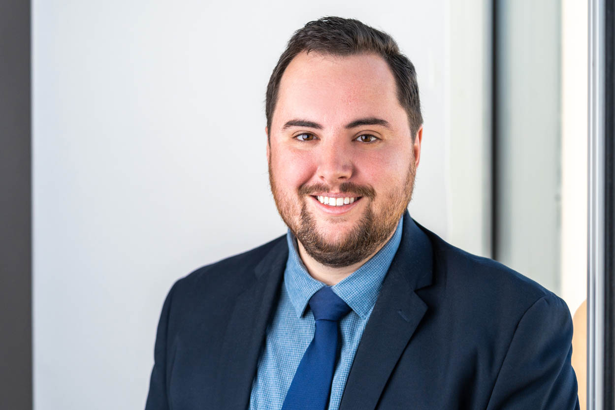 Joseph Turner Law 4 Small Business, P.C. (L4SB)