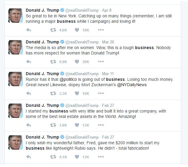 trump-tweets-2