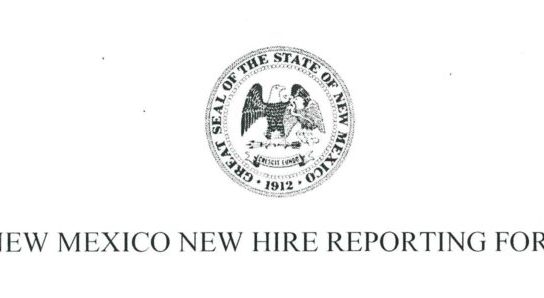 New Mexico New Hires Form Resize e1480461232804