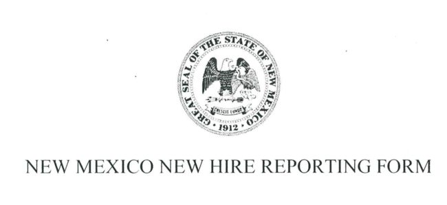 New Mexico New Hires Form Resize e1480461232804