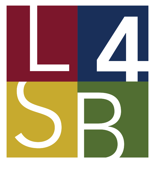 Law 4 Small Business L4sb Albuquerque Nm Law 4 Small Business L4sb Albuquerque Nm