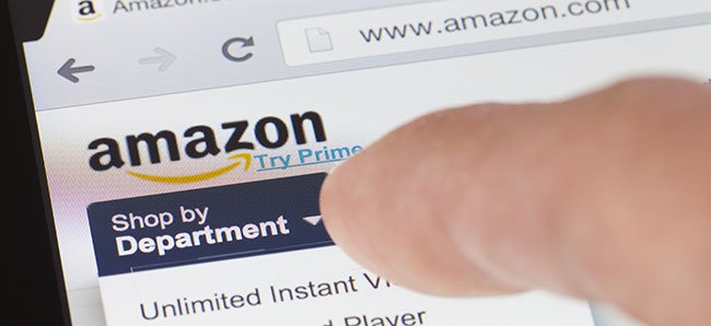 trademarks now required for amazon brand registry
