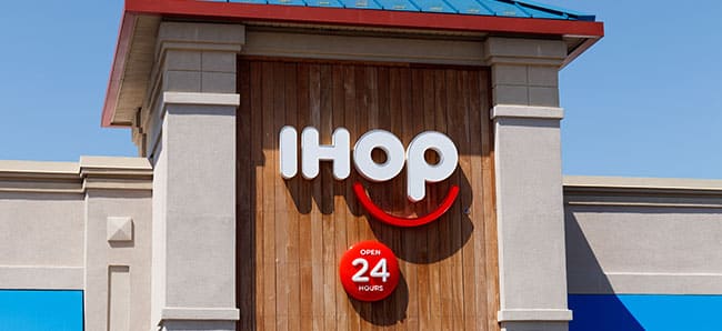 ihop is now ihob