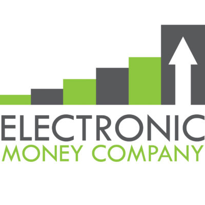 EMC Logo2