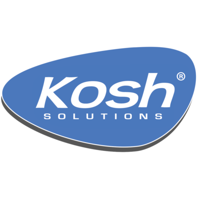 Kosh 1224x1224 at 72ppi Registered Transparant