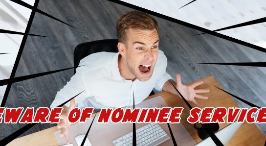 beware of nominee services 01