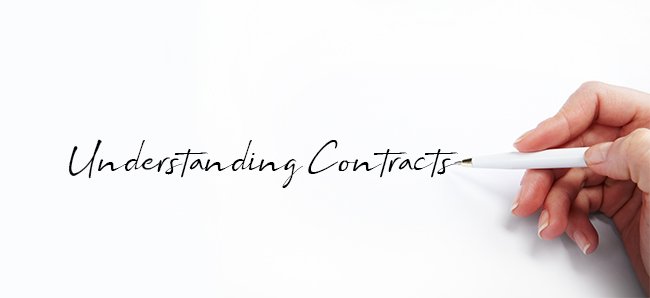 understanding contracts hero 01