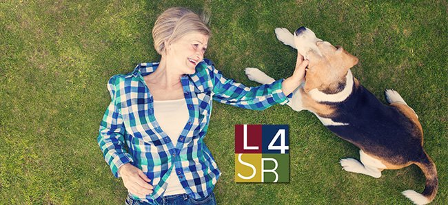 Emotional Support Animals and Businesses - Law 4 Small Business, . (L4SB)