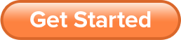 Get Started