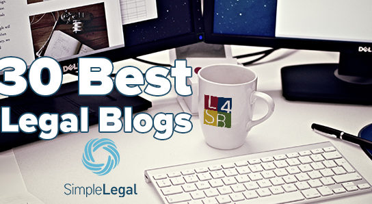 simplelegal best blog 01