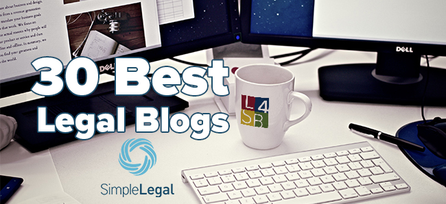 simplelegal best blog 01