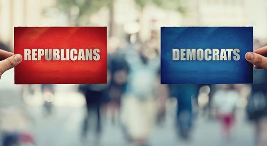 republicans v democrats l4sb blog