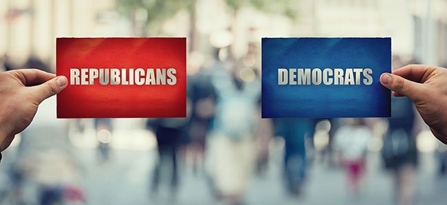 republicans v democrats l4sb blog