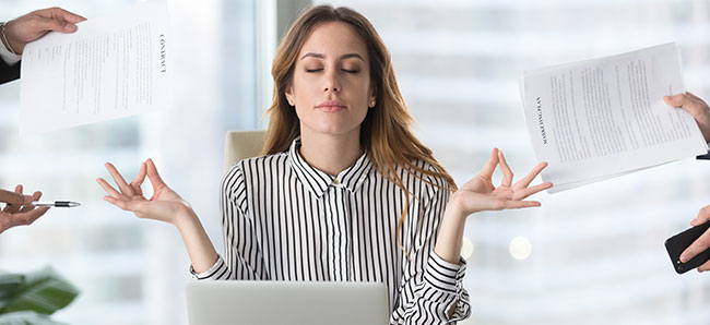 What is the L4SB Corporate Paperwork Package and How Can your Small Business Benefit From It?