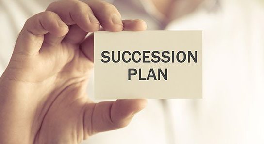 success plan l4sb blog