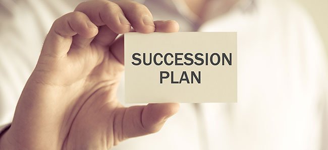 success plan l4sb blog