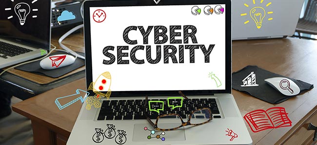 cybersecurity l4sb blog