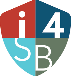 i4sb logo