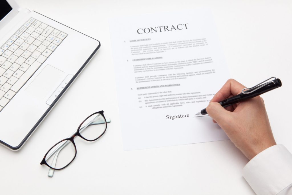 Before you sign scaled 1