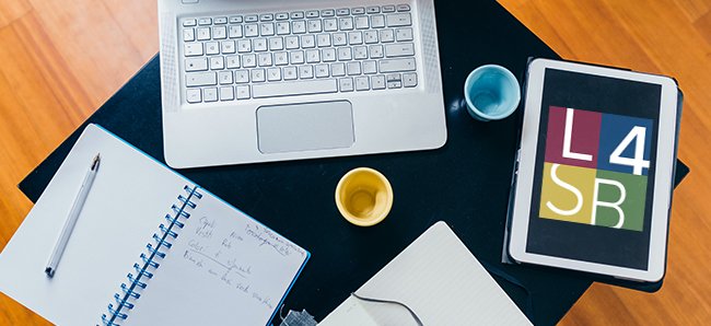 Everything You Need to Know About Your Annual Report