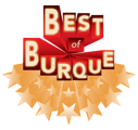 Best of Burque