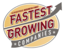 Attorneys for Small Businesses & Startups | Law 4 Small Business (L4SB)
