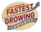 Attorneys for Small Businesses & Startups | Law 4 Small Business (L4SB)