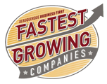 fastest growing 1