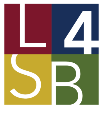 L4SB logo