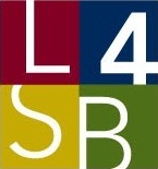 l4sb favicon