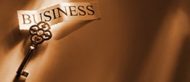 Attorneys for Small Businesses & Startups | Law 4 Small Business (L4SB)