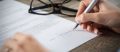 Attorneys for Small Businesses & Startups | Law 4 Small Business (L4SB)