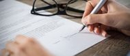 Attorneys for Small Businesses & Startups | Law 4 Small Business (L4SB)
