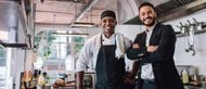Attorneys for Small Businesses & Startups | Law 4 Small Business (L4SB)